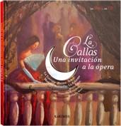 CALLAS, LA | 9788496629967 | DE GUIBERT, FRANÇOISE | Llibreria L'Illa - Llibreria Online de Mollet - Comprar llibres online