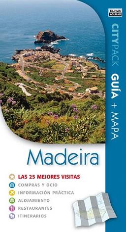 MADEIRA 2012 | 9788403511231 | VARIOS AUTORES | Llibreria L'Illa - Llibreria Online de Mollet - Comprar llibres online