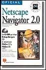 NETSCAPE NAVIGATOR 2.0 | 9788428322997 | JAMES, PHIL | Llibreria L'Illa - Llibreria Online de Mollet - Comprar llibres online