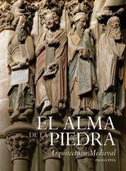 ALMA DE LAS PIEDRAS, EL | 9788497855105 | CAROL, MARIUS | Llibreria L'Illa - Llibreria Online de Mollet - Comprar llibres online