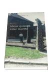 MEJOR QUISIERA ESTAR MUERTO | 9788479544799 | GALLEGO, GREGORIO | Llibreria L'Illa - Llibreria Online de Mollet - Comprar llibres online