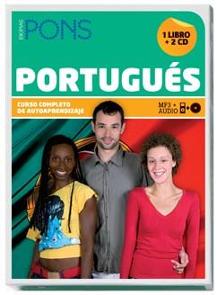 PORTUGUES | 9788484434245 | VARIOS AUTORES | Llibreria L'Illa - Llibreria Online de Mollet - Comprar llibres online