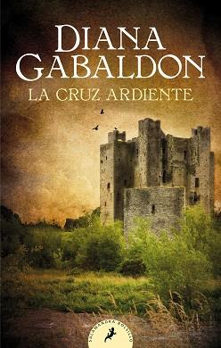 CRUZ ARDIENTE (SAGA OUTLANDER 5) | 9788418173042 | GABALDON, DIANA | Llibreria L'Illa - Llibreria Online de Mollet - Comprar llibres online