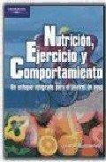 NUTRICION, EJERCICIO Y COMPORTAMIENTO | 9788497320689 | SUMMERFIELD, LIAN M. | Llibreria L'Illa - Llibreria Online de Mollet - Comprar llibres online