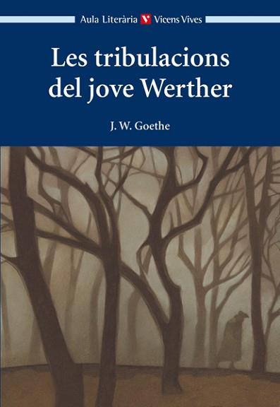 TRIBULACIONS DEL JOVE WERTHER, LES | 9788468206738 | GOETHE/PARES GRAHIT, MARIA | Llibreria L'Illa - Llibreria Online de Mollet - Comprar llibres online