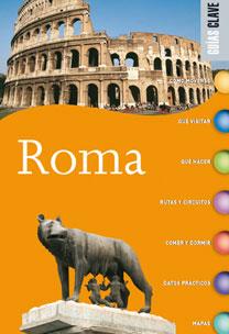 ROMA | 9788467028980 | AA. VV. | Llibreria L'Illa - Llibreria Online de Mollet - Comprar llibres online