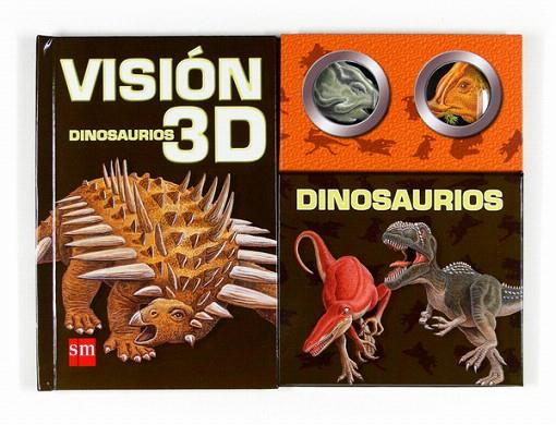 DINOSAURIOS | 9788467522204 | GOLDSACK, GABY (1966- ) | Llibreria L'Illa - Llibreria Online de Mollet - Comprar llibres online