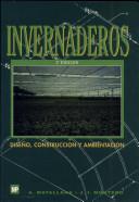 INVERNADEROS: DISEÑO, CONSTRUCCION Y AMBIENTACION | 9788471144980 | MATALLANA, A. | Llibreria L'Illa - Llibreria Online de Mollet - Comprar llibres online