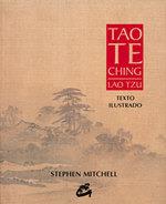 TAO TE CHING : TEXTO ILUSTRADO | 9788488242952 | LAO-TZU