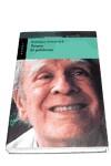 BORGES PALABRISTA | 9788479544874 | PEICOVICH, ESTEBAN | Llibreria L'Illa - Llibreria Online de Mollet - Comprar llibres online