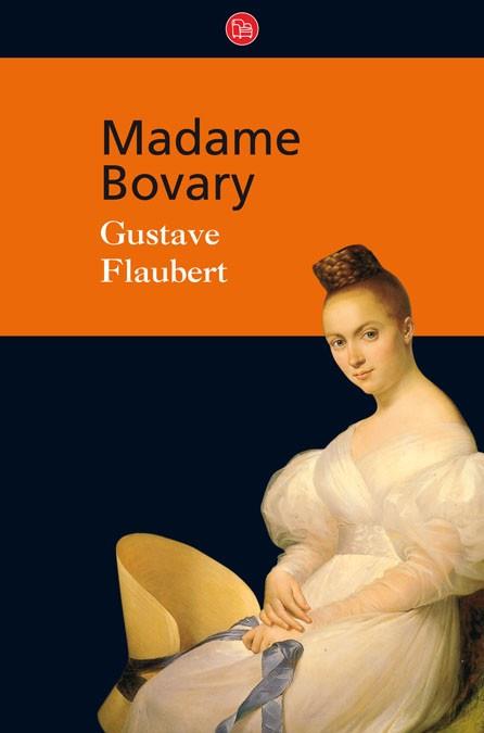 MADAME BOVARY | 9788466322560 | FLAUBERT, GUSTAVE | Llibreria L'Illa - Llibreria Online de Mollet - Comprar llibres online