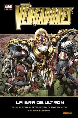 VENGADORES 2 | 9788490941249 | Llibreria L'Illa - Llibreria Online de Mollet - Comprar llibres online