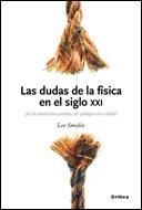DUDAS DE LA FISICA EN EL SIGLO XXI, LAS | 9788484329411 | SMOLIN, LEE