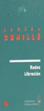 RODEO ; LIBERACIÓN | 9788480481847 | CUNILLÉ, LLUÏSA | Llibreria L'Illa - Llibreria Online de Mollet - Comprar llibres online