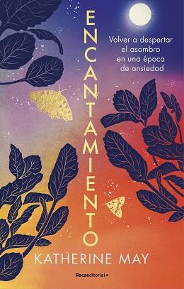 ENCANTAMIENTO | 9788419283948 | MAY, KATHERINE | Llibreria L'Illa - Llibreria Online de Mollet - Comprar llibres online