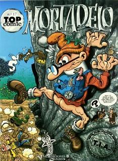 MORTADELO NUM. 17 | 9788466622646 | IBAÑEZ, F. | Llibreria L'Illa - Llibreria Online de Mollet - Comprar llibres online