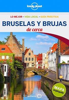 BRUSELAS Y BRUJAS DE CERCA 3 | 9788408152286 | SMITH, HELENA  | Llibreria L'Illa - Llibreria Online de Mollet - Comprar llibres online