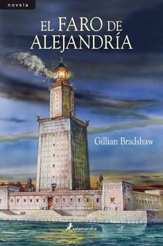 FARO DE ALEJANDRIA, EL | 9788498382631 | BRADSHAW, GILLIAM | Llibreria L'Illa - Llibreria Online de Mollet - Comprar llibres online