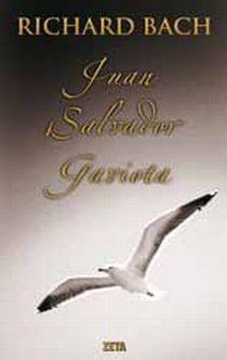 JUAN SALVADOR GAVIOTA | 9788498724363 | BACH, RICHARD | Llibreria L'Illa - Llibreria Online de Mollet - Comprar llibres online