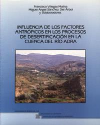 INFLUENCIA DE LOS FACTORES ANTROPICOS EN LOS PROCE | 9788433820136 | VILLEGAS, MOLINA | Llibreria L'Illa - Llibreria Online de Mollet - Comprar llibres online