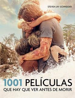 1001 PELICULAS QUE HAY QUE VER ANTES DE MORIR | 9788425350870 | AUTORES VARIOS | Llibreria L'Illa - Llibreria Online de Mollet - Comprar llibres online