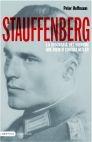 STAUFFENBERG LA BIOGRAFIA | 9788423341283 | HOFFMANN, PETER | Llibreria L'Illa - Llibreria Online de Mollet - Comprar llibres online