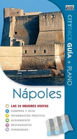 NÁPOLES | 9788403511224 | VARIOS AUTORES | Llibreria L'Illa - Llibreria Online de Mollet - Comprar llibres online