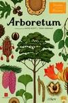 ARBORETUM | 9788418668654 | KIRKHAM, TONY/SCOTT, KATIE | Llibreria L'Illa - Llibreria Online de Mollet - Comprar llibres online