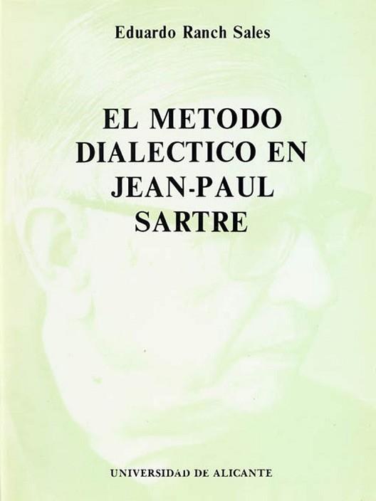 PUTRREFACTOS, LOS DE DALI Y LORCA | 12 | Llibreria L'Illa - Llibreria Online de Mollet - Comprar llibres online