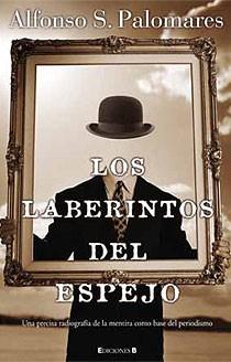 LABERINTOS DEL ESPEJO, LOS | 9788466644419 | SOBRADO PALOMARES, ALFONSO | Llibreria L'Illa - Llibreria Online de Mollet - Comprar llibres online