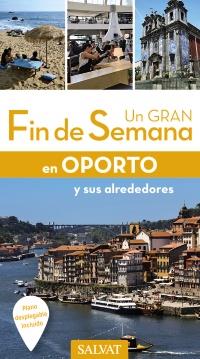 OPORTO | 9788499359779 | FOUQUET, SOPHIE | Llibreria L'Illa - Llibreria Online de Mollet - Comprar llibres online