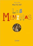 MENINAS, LAS | 9788498254884 | GEIS, PATRICIA | Llibreria L'Illa - Llibreria Online de Mollet - Comprar llibres online