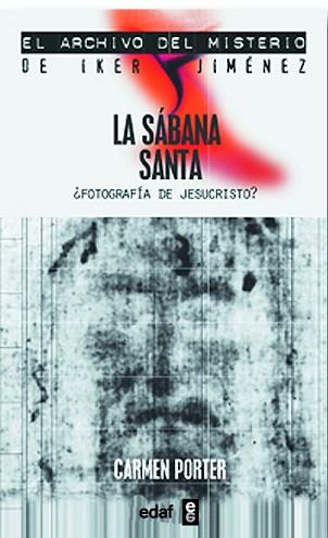 SABANA SANTA, LA | 9788441412415 | JIMENEZ, IKER | Llibreria L'Illa - Llibreria Online de Mollet - Comprar llibres online