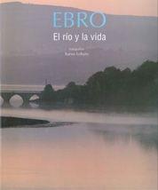 EBRO | 9788497853828 | LOBATO, XURXO | Llibreria L'Illa - Llibreria Online de Mollet - Comprar llibres online