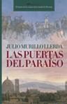 PUERTAS DEL PARAISO, LAS | 9788427032460 | MURILLO LLERDA, JULIO | Llibreria L'Illa - Llibreria Online de Mollet - Comprar llibres online