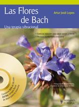 FLORES DE BACH, LAS | 9788425519444 | LOPES, ARTUR JOSÉ | Llibreria L'Illa - Llibreria Online de Mollet - Comprar llibres online