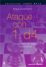 ATAQUE CON 1D4 | 9788425516337 | DUNNINGTON, ANGUS | Llibreria L'Illa - Llibreria Online de Mollet - Comprar llibres online