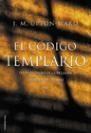 CODIGO TEMPLARIO, EL | 9788427025936 | UPTON-WARD,J.M. | Llibreria L'Illa - Llibreria Online de Mollet - Comprar llibres online