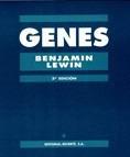 GENES VOL.1 | 9788429118452 | LEWIN, BENJAMIN | Llibreria L'Illa - Llibreria Online de Mollet - Comprar llibres online