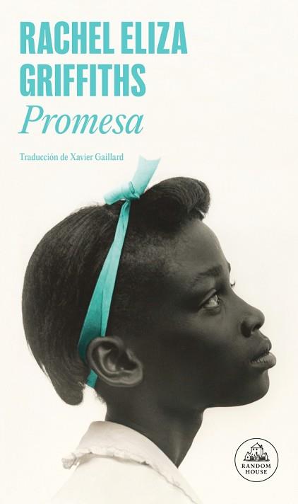 PROMESA | 9788439744788 | GRIFFITHS, RACHEL ELIZA | Llibreria L'Illa - Llibreria Online de Mollet - Comprar llibres online