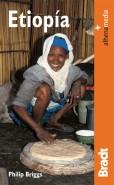 ETIOPIA | 9788492963539 | BRIGGS, PHILIP | Llibreria L'Illa - Llibreria Online de Mollet - Comprar llibres online