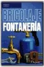 BRICOLAJE-FONTANERIA | 9788428315722 | AUGUSTE | Llibreria L'Illa - Llibreria Online de Mollet - Comprar llibres online