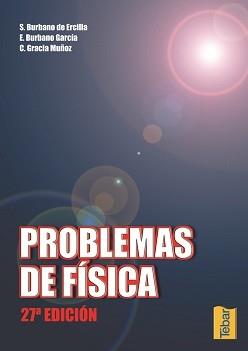 PROBLEMAS DE FISICA | 9788495447272 | VARIS | Llibreria L'Illa - Llibreria Online de Mollet - Comprar llibres online