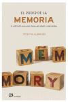 PODER DE LA MEMORIA, EL | 9788476697221 | ALBAIGES, JOSEP MARIA | Llibreria L'Illa - Llibreria Online de Mollet - Comprar llibres online