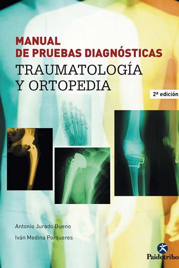 KINESIOLOGIA Y ANATOMIA APLICADA A LA ACTIVIDAD FI | 9788480193078 | AHONEN, JARMO | Llibreria L'Illa - Llibreria Online de Mollet - Comprar llibres online