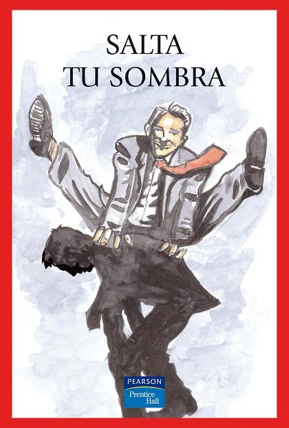 SALTA TU SOMBRA | 9788483223888 | REYES GARCIA, MANEL | Llibreria L'Illa - Llibreria Online de Mollet - Comprar llibres online