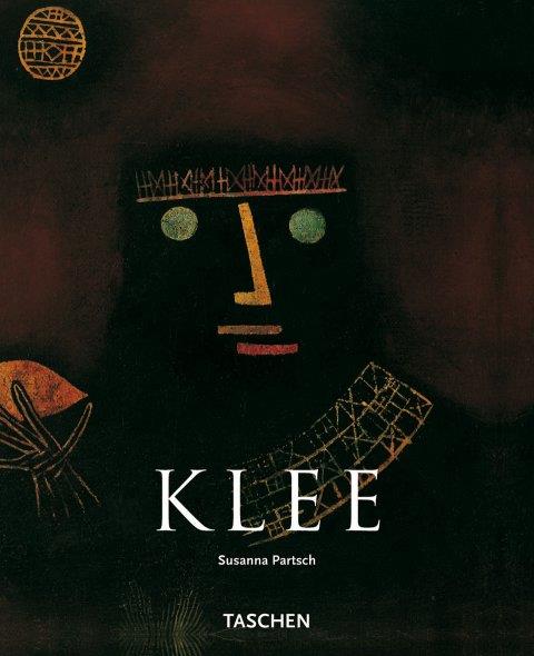 KLEE | 9783822861998 | PARTSCH, SUSANNA | Llibreria L'Illa - Llibreria Online de Mollet - Comprar llibres online