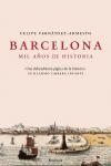 BARCELONA | 9788483077115 | FERNANDEZ-ARMESTO, FELIPE | Llibreria L'Illa - Llibreria Online de Mollet - Comprar llibres online