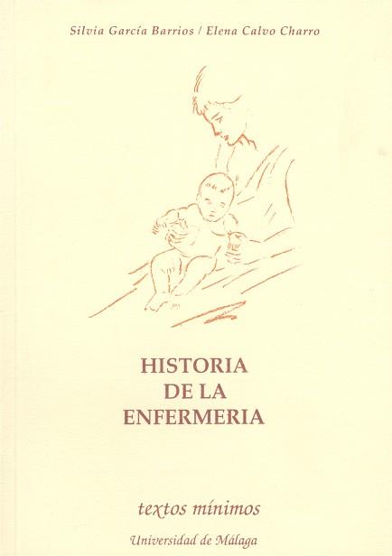 HISTORIA DE LA ENFERMERIA | 9788474962390 | Llibreria L'Illa - Llibreria Online de Mollet - Comprar llibres online