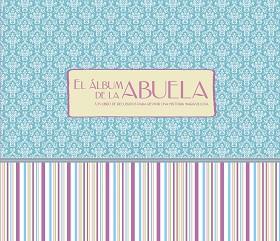 ÁLBUM DE LA ABUELA, EL | 9788421688885 | COSTA, ELENA | Llibreria L'Illa - Llibreria Online de Mollet - Comprar llibres online